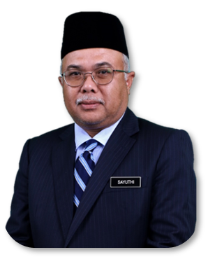 Dato SUK New