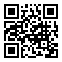 mainpp qrcode