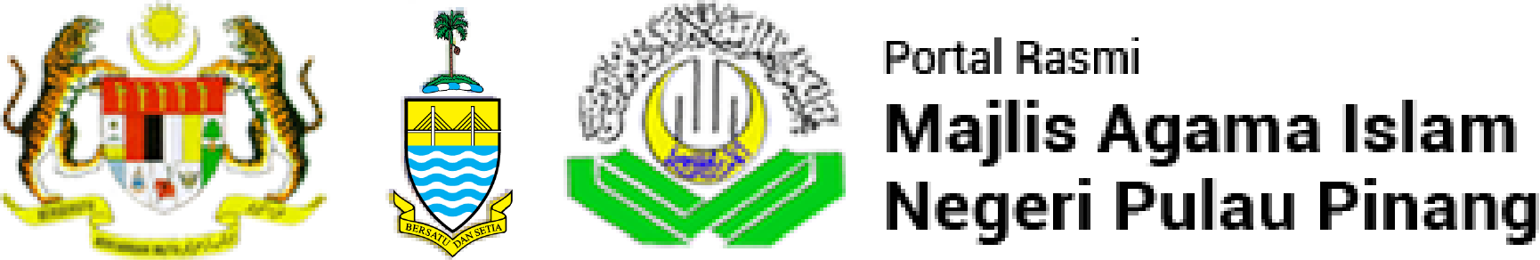 portal logo 31