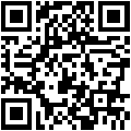 qrcode mainpp