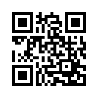 qrcodemainpp